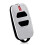 4Pcs 2-Key Garage Door Remote Control 433.92MHz Rolling Code for DEA GT2 GT4 GTI2 GTI4  Series Handheld Transmitter 7