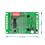 2X TB6560 3.5A Stepper Motor Driver Controller Board 10V-35V CNC Rounter Control Low Voltage over Heat Current 5