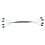 5X SAS Cable  Cable High Speed 6Gbps 4 /Set High Quality for Server 0.5 Meter 6