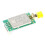 4X E01-ML01DP5 NRF24L01P+PA+LNA 2.4G Wireless Transceiver Module 2500M Remote Control RF Wireless Module 3