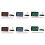 4V-30V Small LED Display Digital Temperature Controller Temperature Tester Control & Metal Probe 3
