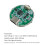 3X Side Press Strong Light Flashlight Driver Board  Circuit Board USB Interface Circuit Board DIY Accessories 10W 5