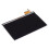 8X LCD Display Screen for PSP3000/ PSP 3000 Replacement Display Screen Total Host Console 5