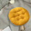 Memory Foam Chair Cushions for Outdoor Kitchen Dining 4