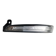 8x Car LED Rear View Mirror Light Turn Signal Light for Cruze J300 2009 - 2015 94537661 94537660