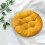 Memory Foam Chair Cushions for Outdoor Kitchen Dining 5