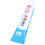 4X High Quality Two-Component Modified Acrylate Adhesive AB Glue Super Sticky 4