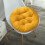 Memory Foam Chair Cushions for Outdoor Kitchen Dining 6