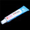 4X High Quality Two-Component Modified Acrylate Adhesive AB Glue Super Sticky 6
