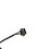 2X Ebike Bicycle KT Controller 5Pin Display Waterproof Conversion Cable for Electric Bike Conversion Kit 4