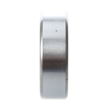 20X 6203Z Deep  Double Metal Metric  Bearing 17 X 40 X 12mm