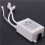 5X Led Strip Lights Controller,Controller RGB Led Strip Light Controller + Infrared Remote Control 24 Keys 8