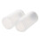 20 Pcs AAA to AA Battery Cell Converter Adaptor Cylindrical Case Holder 4