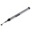 Lot de 5 Stylos D'Aspiration pour Pompe à Vide SMD 2