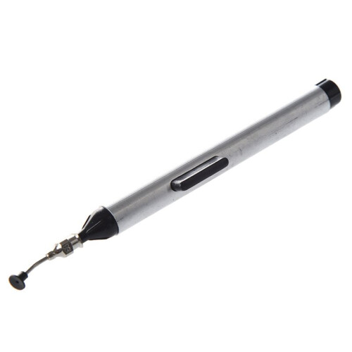 Lot de 5 Stylos D'Aspiration pour Pompe à Vide SMD 1