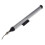 Lot de 5 Stylos D'Aspiration pour Pompe à Vide SMD 5