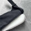 4X Memory Foam Office Chair Armrest Pads, Comfortable Elbow Cushion Covers Supportive Arm Pad 4