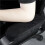 4X Memory Foam Office Chair Armrest Pads, Comfortable Elbow Cushion Covers Supportive Arm Pad 6