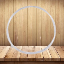Spock Classic Guitar 30x Strings SC12 Nylon Silver Plating Set Super Light Acoustic Guitar Musical Instrument