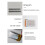3X for LoRa32V3 Development Board for  SX1262 ESP32-S3 Node WIFI Meshtastic Development Boards 10