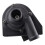 6X Auto Hulpkoelwaterpomp voor  - A3  1K0965561J 2
