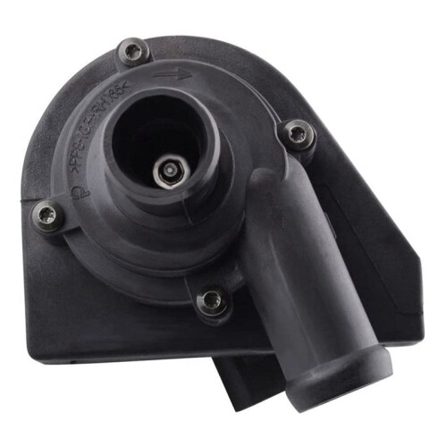 6X Auto Hulpkoelwaterpomp voor  - A3  1K0965561J 1