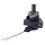 6X Auto Hulpkoelwaterpomp voor  - A3  1K0965561J 4