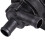 6X Auto Hulpkoelwaterpomp voor  - A3  1K0965561J 7