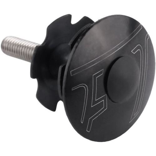 2X Full Speed Ahead Hammer Threadless Heavy Duty Bicycle Headset 44MM 2