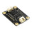 3X for  TDS Sensor Meter V1.0 Board Module Water Meter Filter Measuring Water Quality for  Unor 3 8