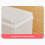 Stackable Business Card Storage Box Set - Multifunctional Small Item Organizer, Dustproof and Moisture-Proof Design for Easy Access and Stability 6