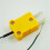 5X Type K Thermocouple Wire Lead for Digital Thermometer 4