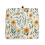Kitchen Dust Cover for Stand Mixer – Front Pockets, Top Handle, Compatible with 6-8 Quart Mixers, Flower White 5