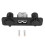 4X Flush Mount for Anderson Plug Socket Double USB Charger Socket Panel for Caravan  Boat Truck 3