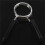 6Pcs 30mm Barbell Gym Weight Lifting Dumbbell Lock Clamp Spring Collar Clips 6