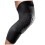 Knee Brace for Running and Hiking with Breathable Honeycomb Compression Support, Size L 4