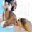 Sock Aid for Elderly, Easy On and Off Sock Helper with Ergonomic Grip, No Bending Needed Tool 5