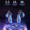 Wireless Earbuds Bluetooth Noise Cancelling Waterproof 4