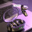 Wireless Earbuds Bluetooth Noise Cancelling Waterproof 6