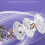 Wireless Earbuds Bluetooth Noise Cancelling Waterproof 7