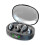Wireless Earbuds Bluetooth Noise Cancelling Waterproof 8