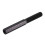 10X Scooter Parts for  MAX G30 Pull Ring Screw Hex Stud Hardware Screw Tool Accessories Assembly 7