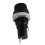 100 Pcs Electrical Panel Mounted 5 X 20mm Fuse Holder 8