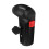 6X for 13 Speed Eaton Fuller Transmissions Gear Shift Knob with Range Selector 1