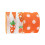 Classical Spring Decorative Ribbons for-2 sets of packaging 1