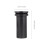 1Pc Melting Cup Graphite Crucible for Gold Silver Copper Casting Durable 3