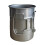 Unique Antique Look Nonrust Steel Vacuum Flasks For Hot-500ml 2 1