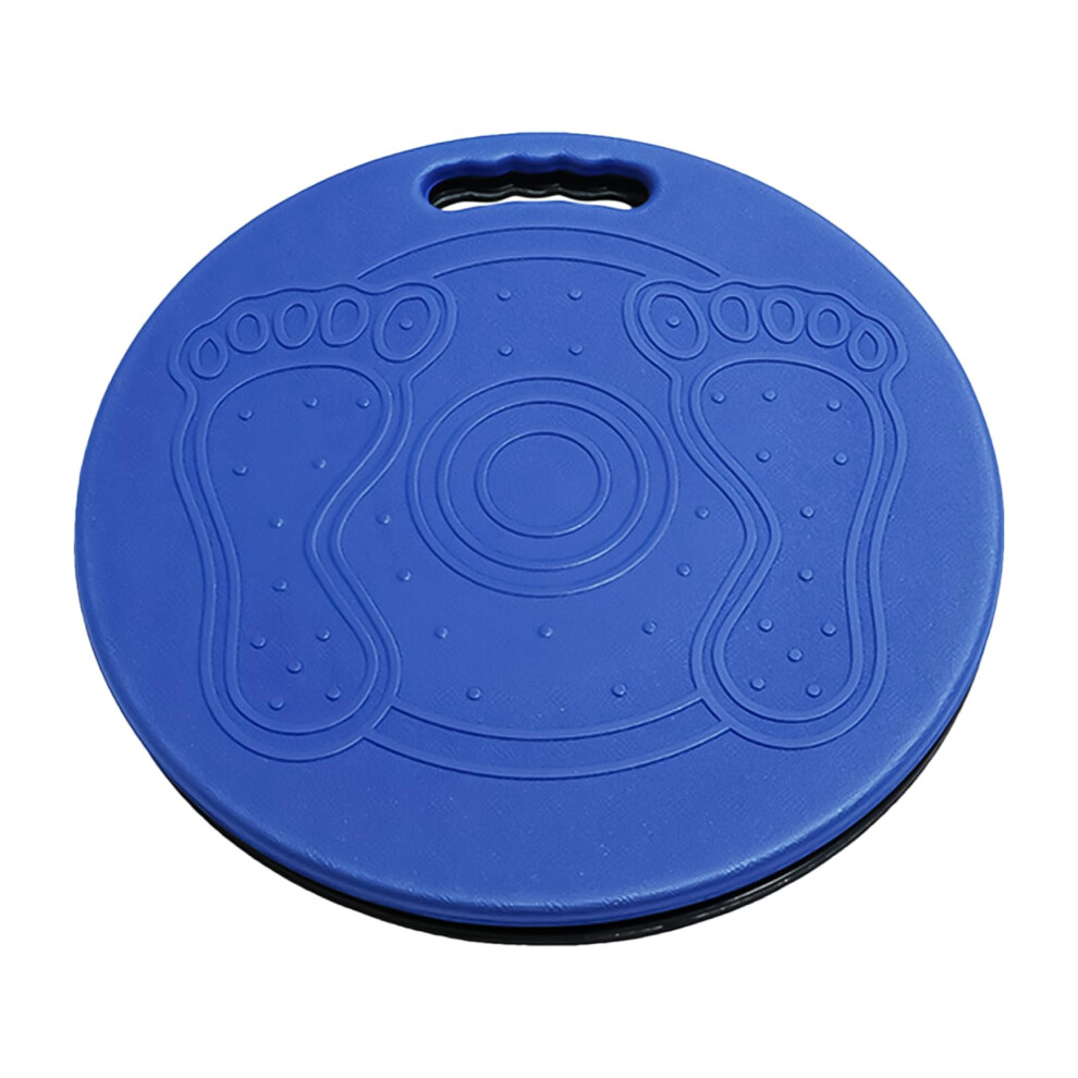 Transfer Turntable Board 3939cm NonâSlip Swivel Disc for Elderly Wheelchair Bed 360 Rotation