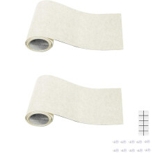 2 Count Bonding Area Guards For Sofa Seat And Pet Climbing-W
