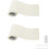 2 Count Bonding Area Guards For Sofa Seat And Pet Climbing-W 1